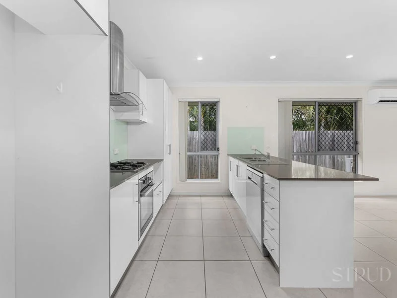 Additional image 2 of 29 Waterfern Wy, Ripley QLD 4306