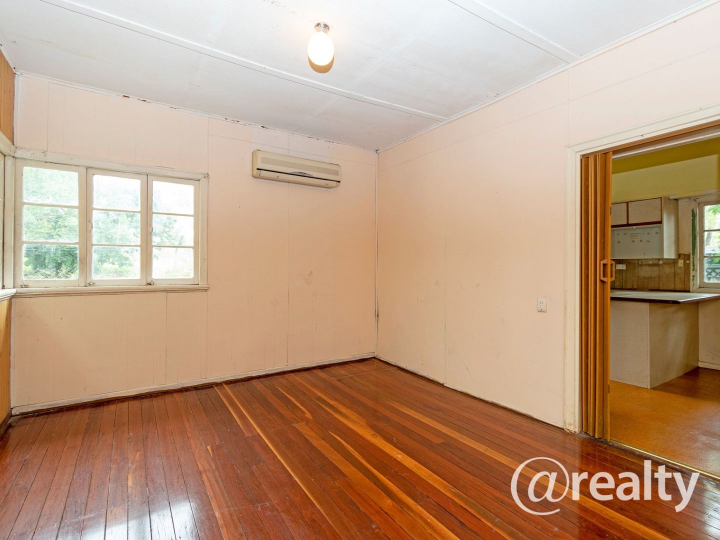 31 King Street, Dinmore QLD 4303, Image 2