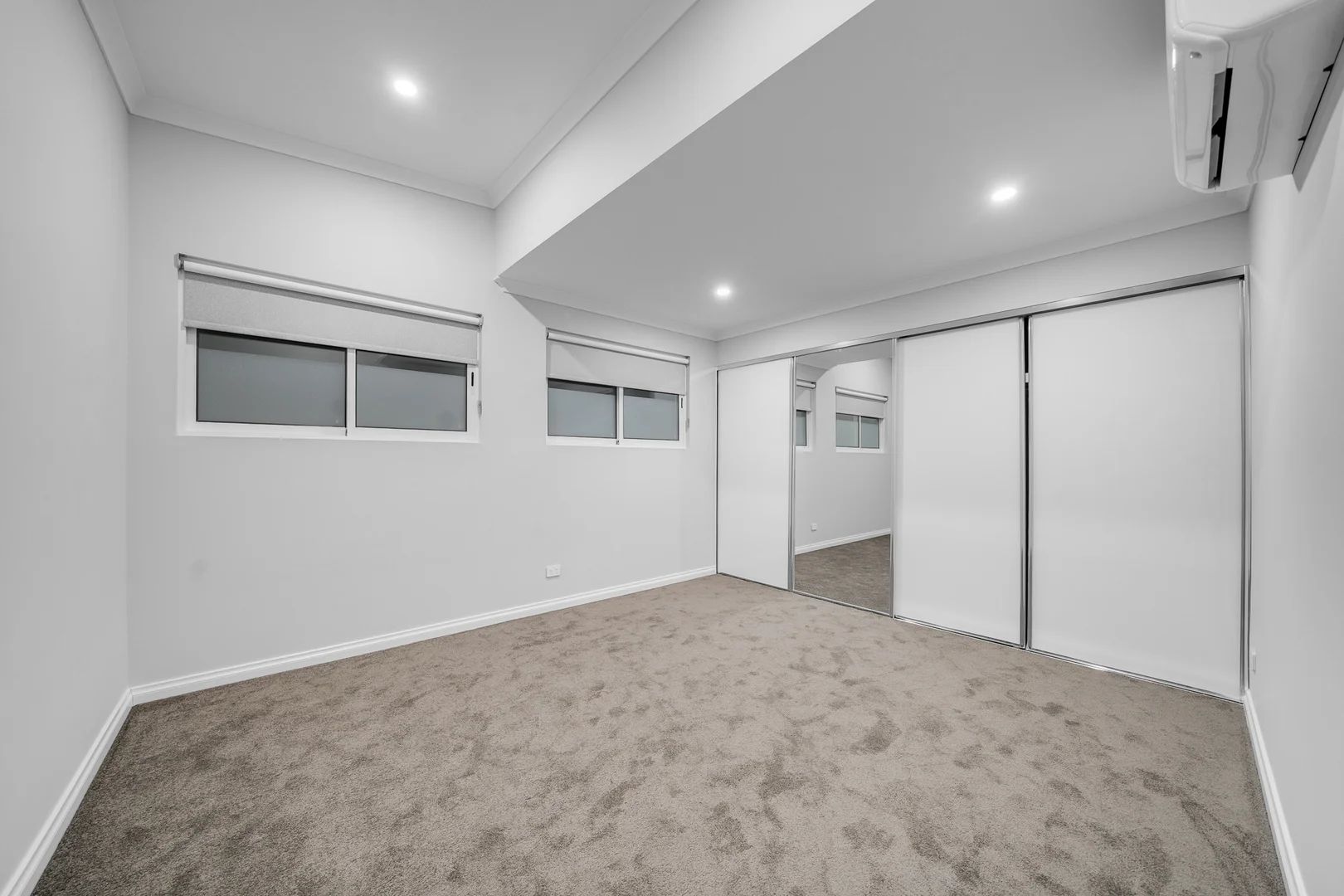 Additional image 21 of 11A Taronga Drive, Kelmscott WA 6111