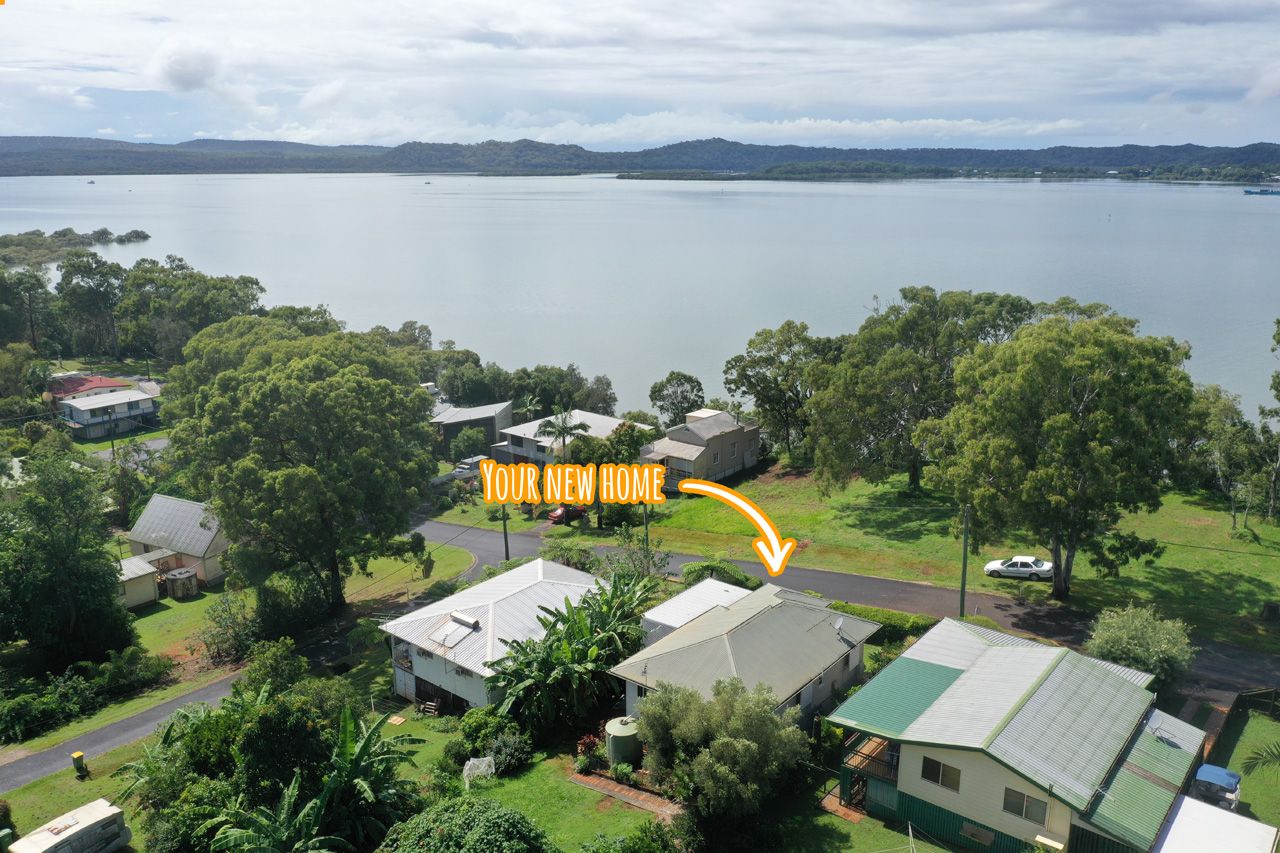 13 Tina Ave, Lamb Island QLD 4184, Image 1