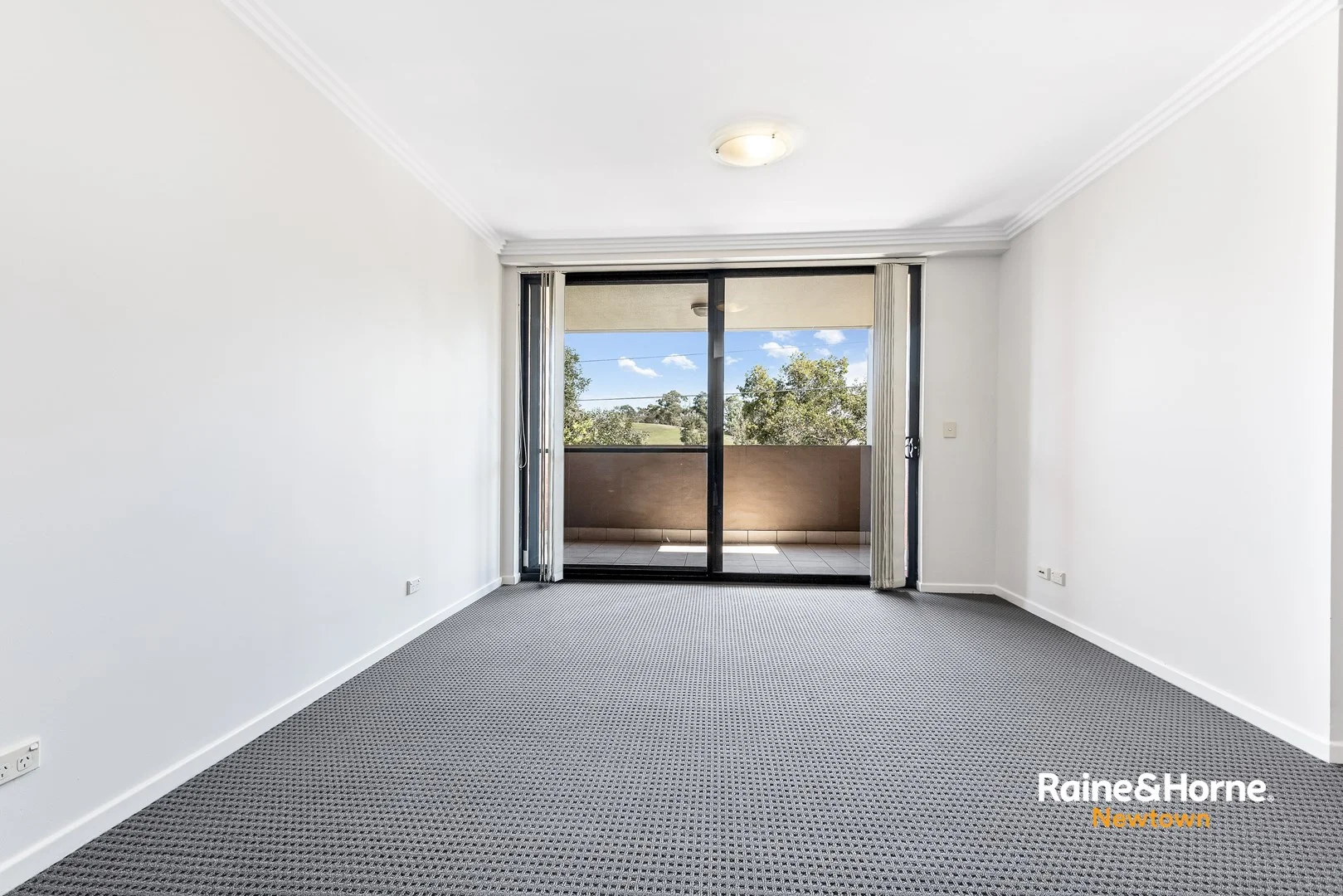 Additional image 2 of 13404/177 Mitchell Road, Erskineville NSW 2043
