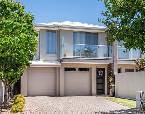 50 Meredith Avenue, Glengowrie SA 5044