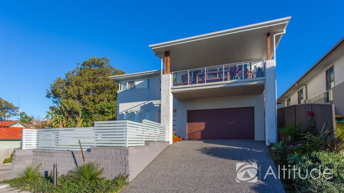 1/24 Muraban Street, Adamstown Heights NSW 2289, Image 1