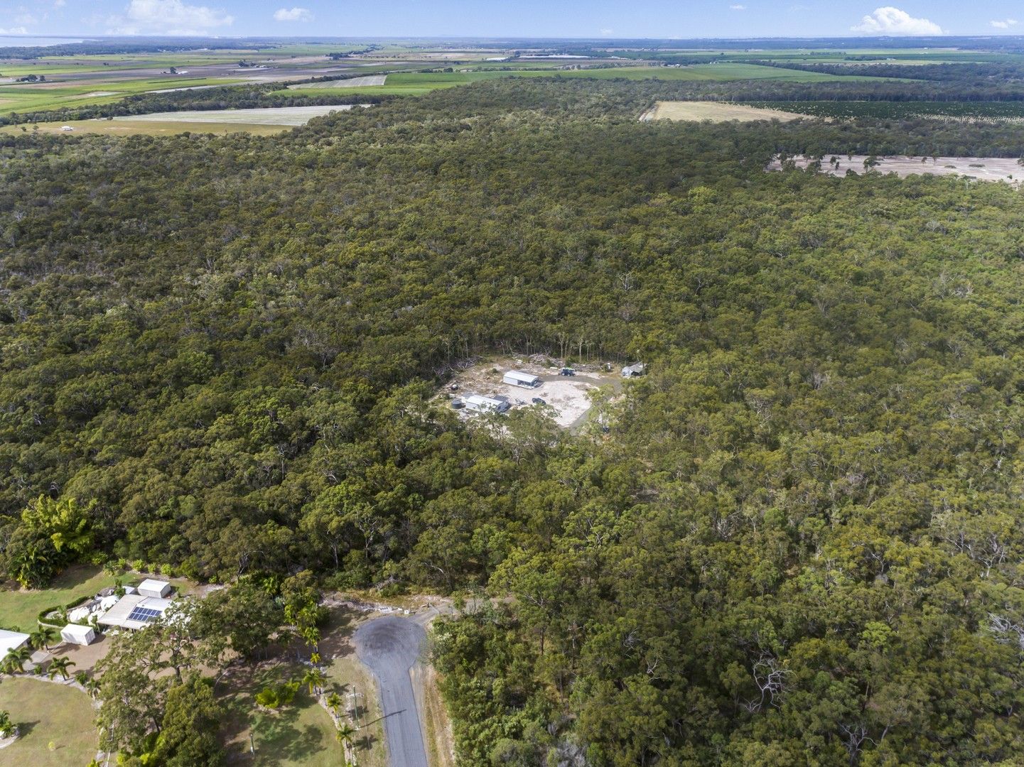 31 Madelyn Close, Moore Park Beach QLD 4670 Vacant Land for Sale