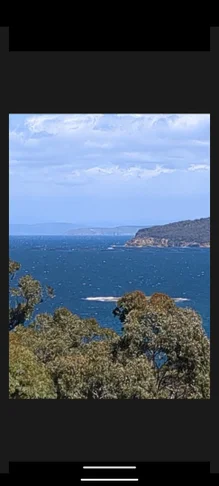 Image 18