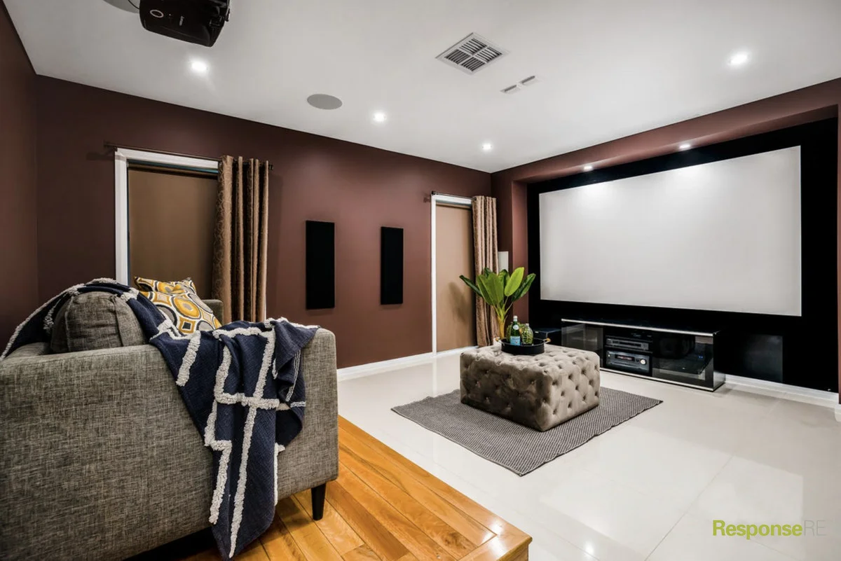 Additional image 5 of 11 Teague Street, Kellyville Ridge NSW 2155