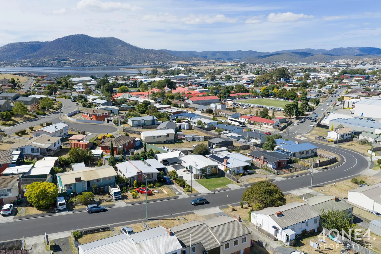 Additional image 21 of 66 Continental Road, Glenorchy TAS 7010