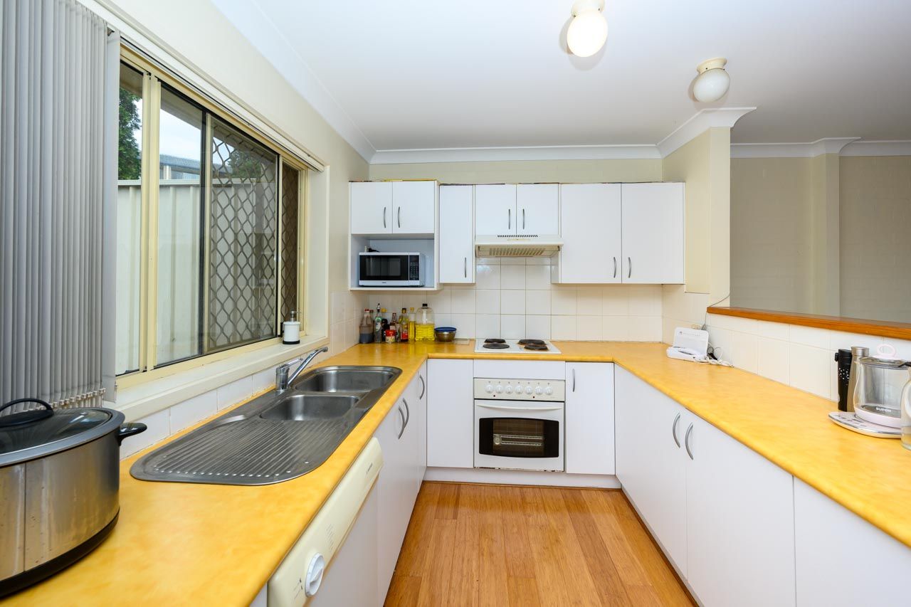 4/13 Roberts Street, Charlestown NSW 2290, Image 2