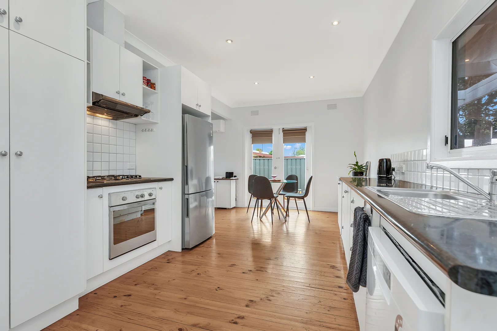 Additional image 5 of 8 Pine Street, Echuca VIC 3564