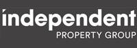 Independent Property Management