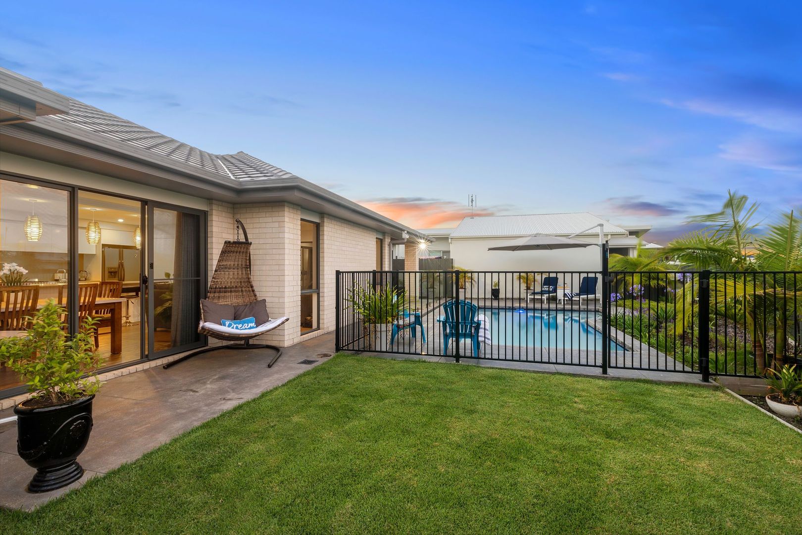 66 Bells Reach Drive, Caloundra West QLD 4551, Image 1