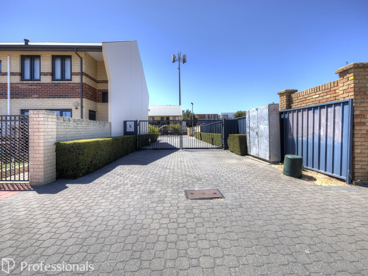 Additional image 6 of 7/44 Railway Parade, Midland WA 6056