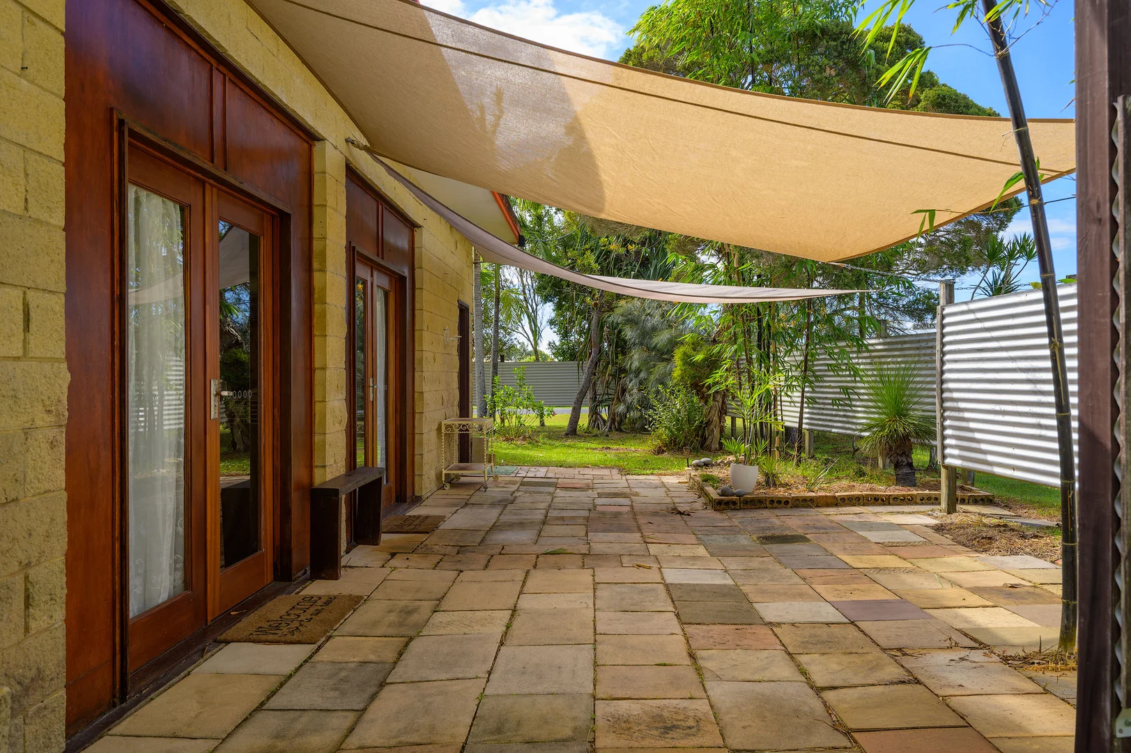 Additional image 10 of 36 Achilles Avenue, Cooloola Cove QLD 4580