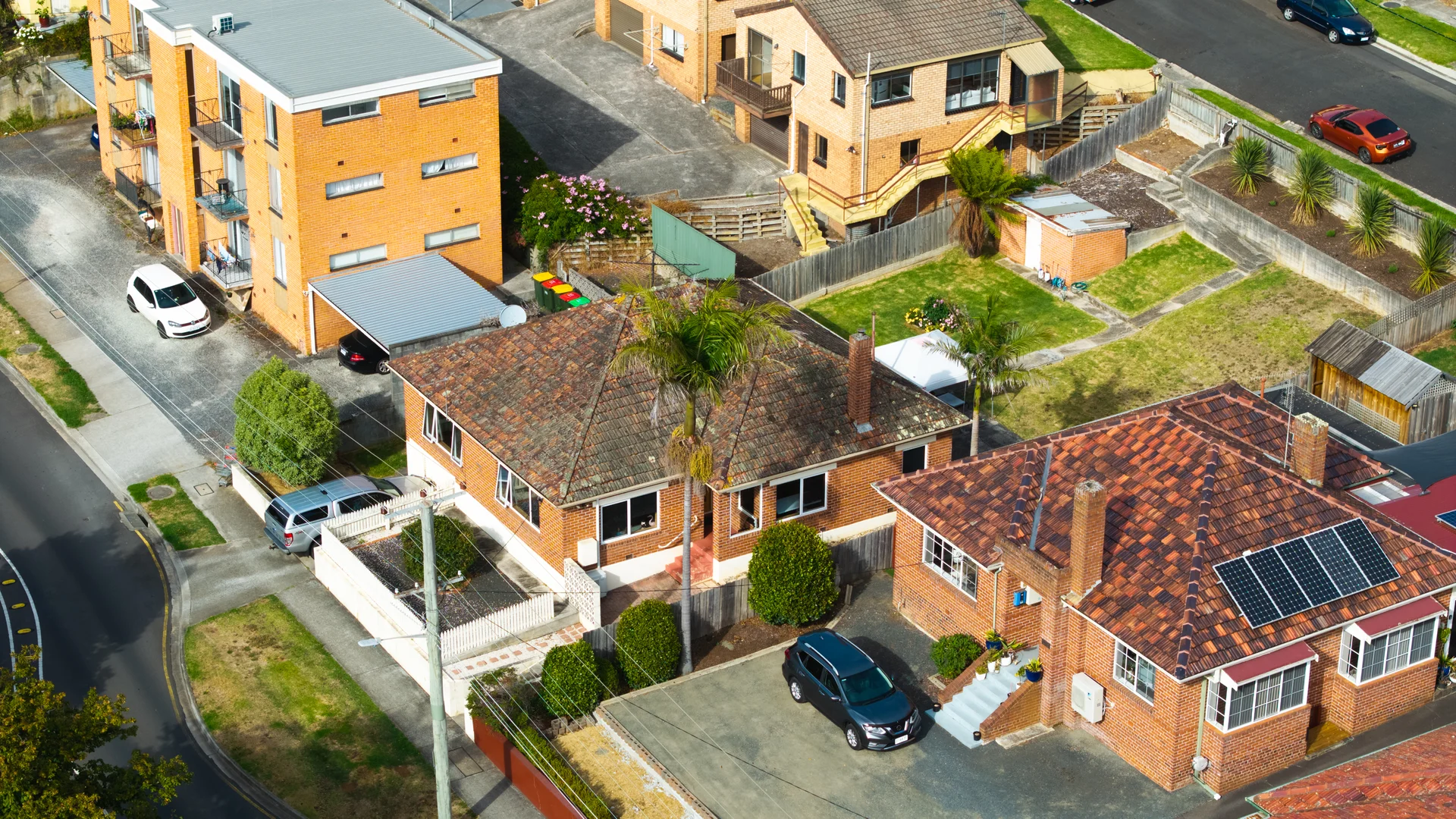 Additional image 22 of 170 Wilson Street, Burnie TAS 7320