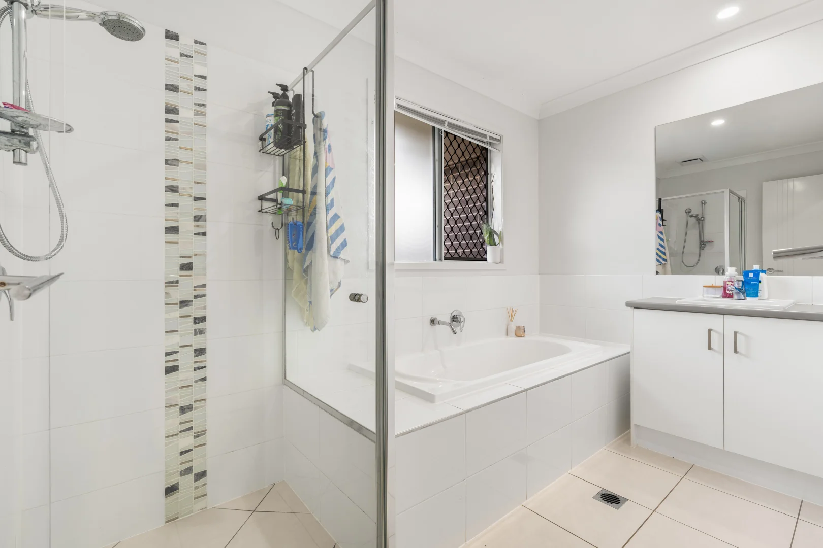 Additional image 11 of 53 Willow Circuit, Yarrabilba QLD 4207