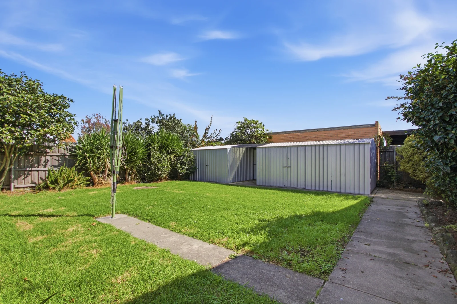 Additional image 21 of 190 Dawson Street, Sale VIC 3850