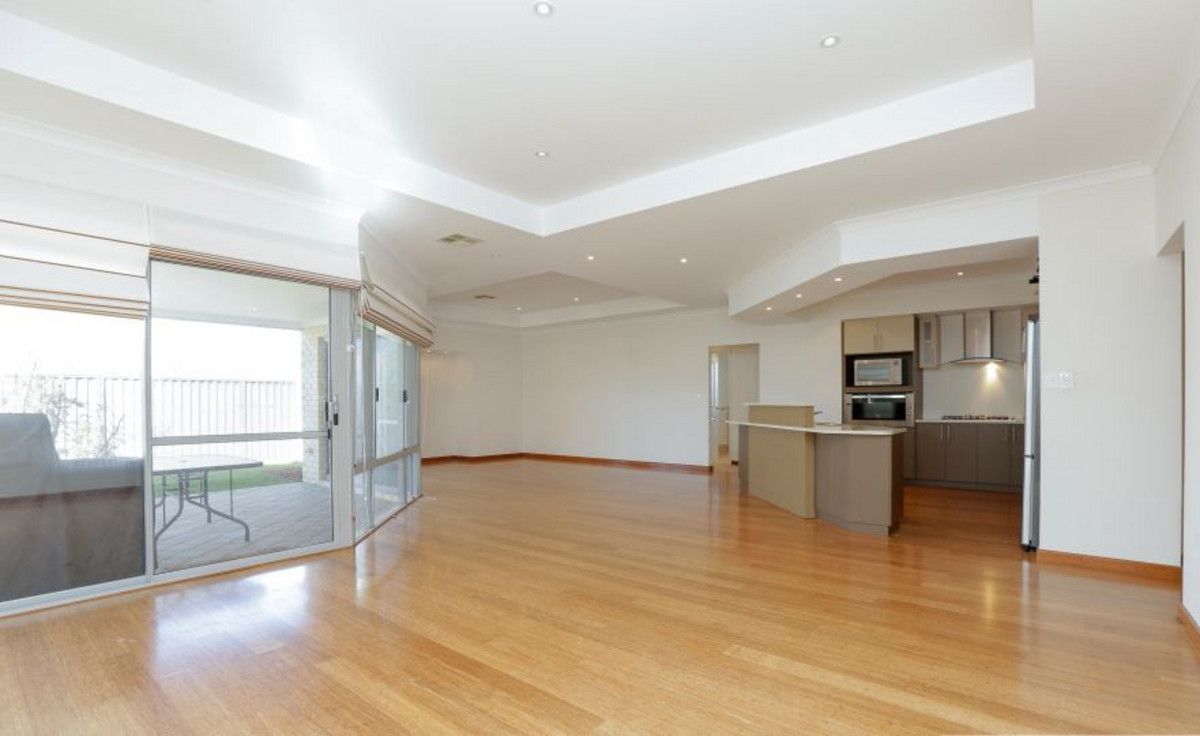 10 Delaney Road, Aveley WA 6069 House For Rent Domain