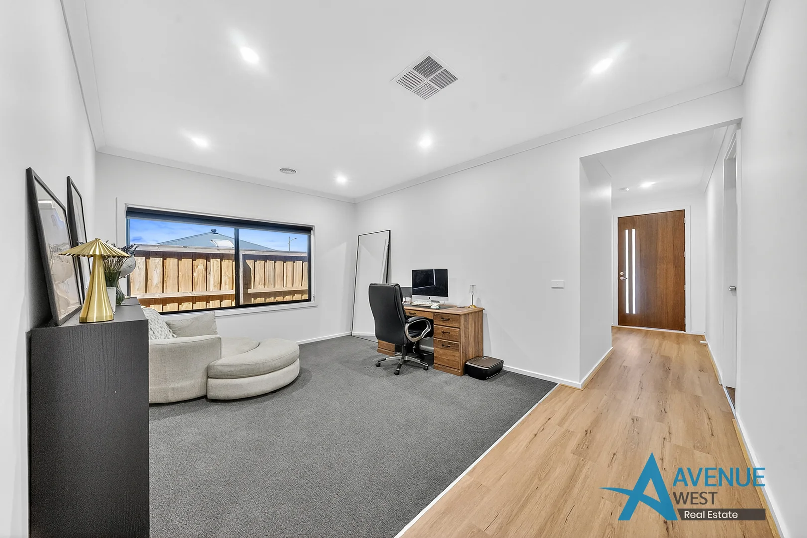 Additional image 5 of 6 Knabstrupper Street, Aintree VIC 3336