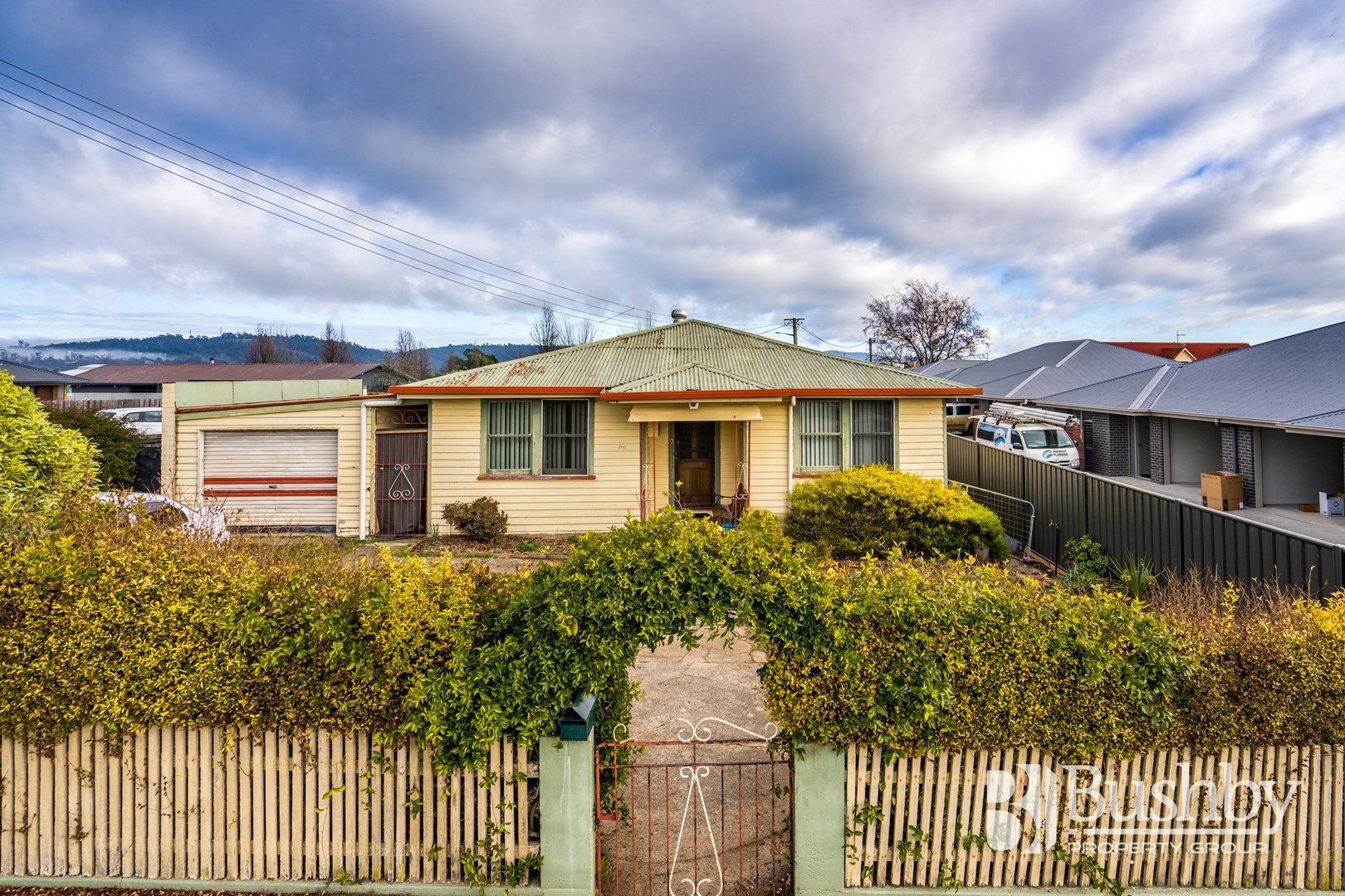 370 Westbury Road, Prospect Vale TAS 7250, Image 0