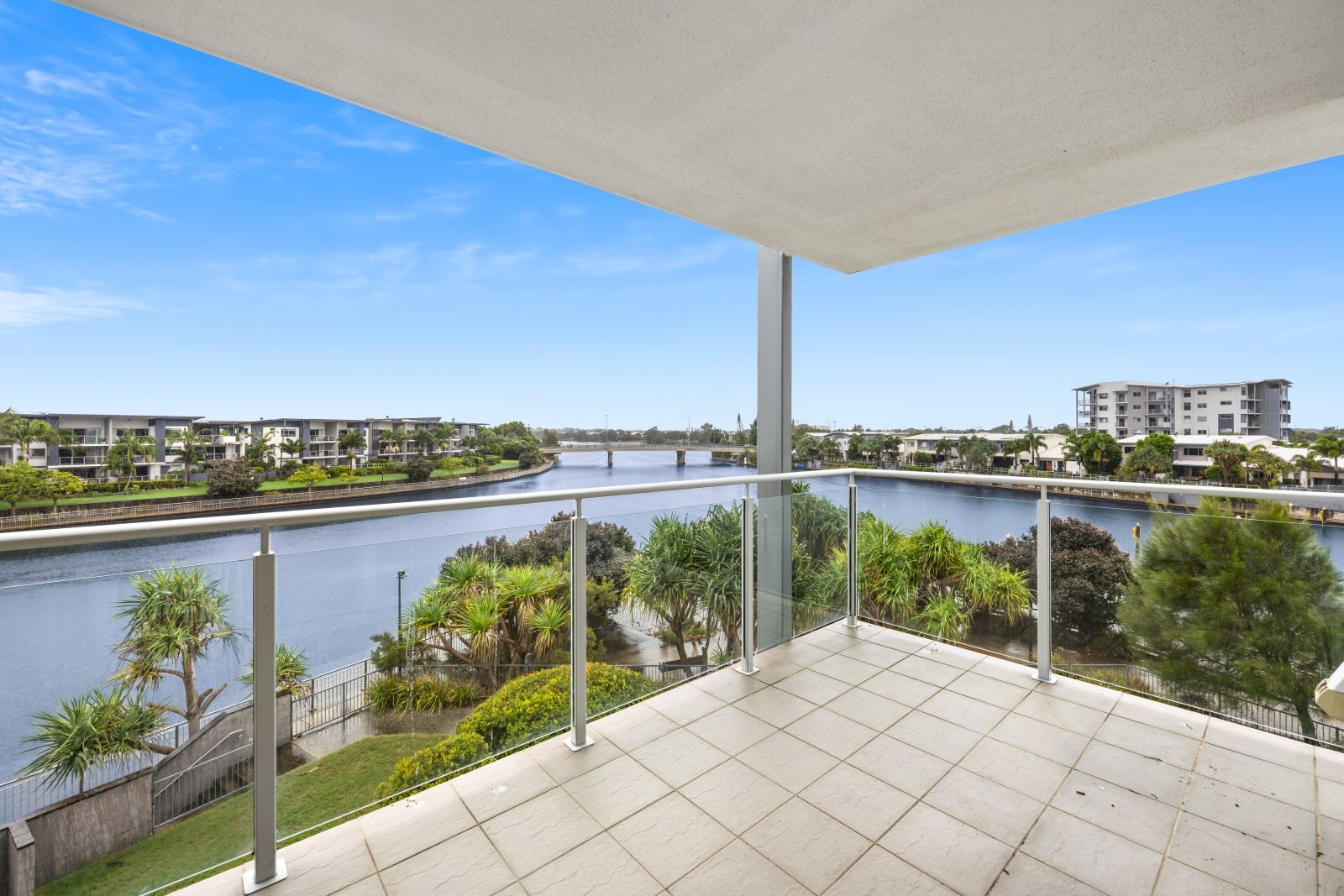 33/99 Birtinya Boulevard, Birtinya QLD 4575, Image 0