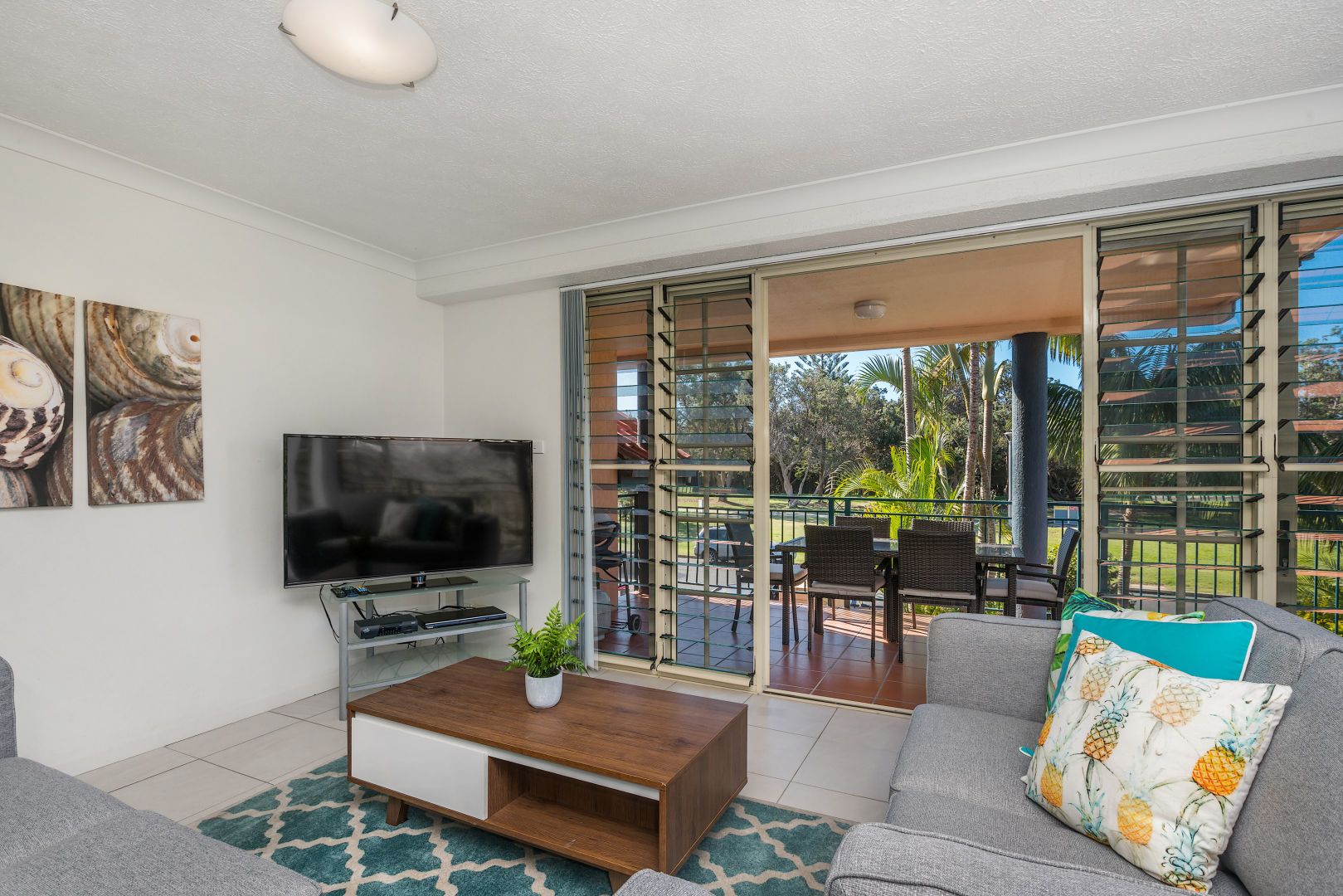 4/60 Lawson Street, Byron Bay NSW 2481, Image 2