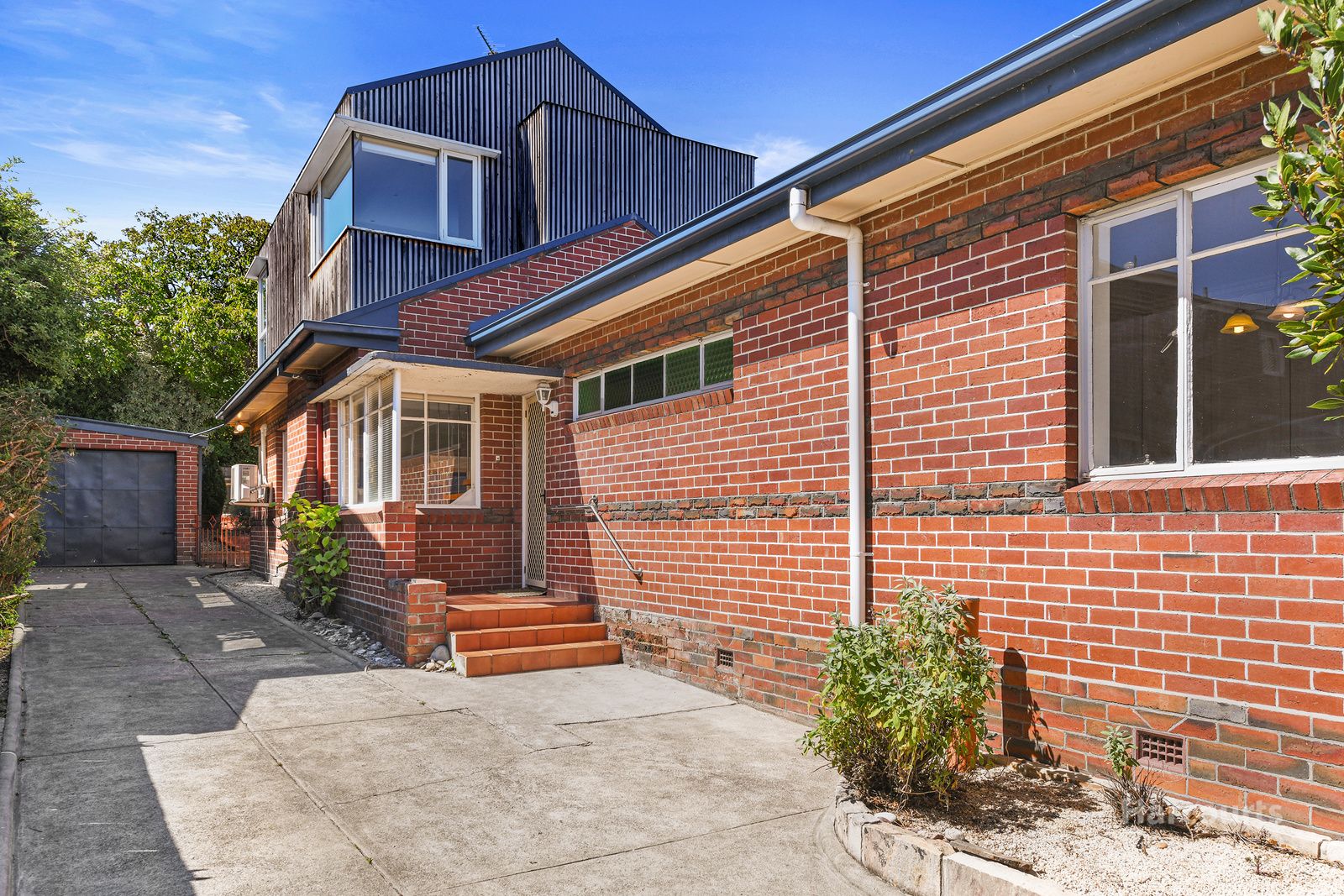 9 Trumpeter Street, Battery Point TAS 7004, Image 1