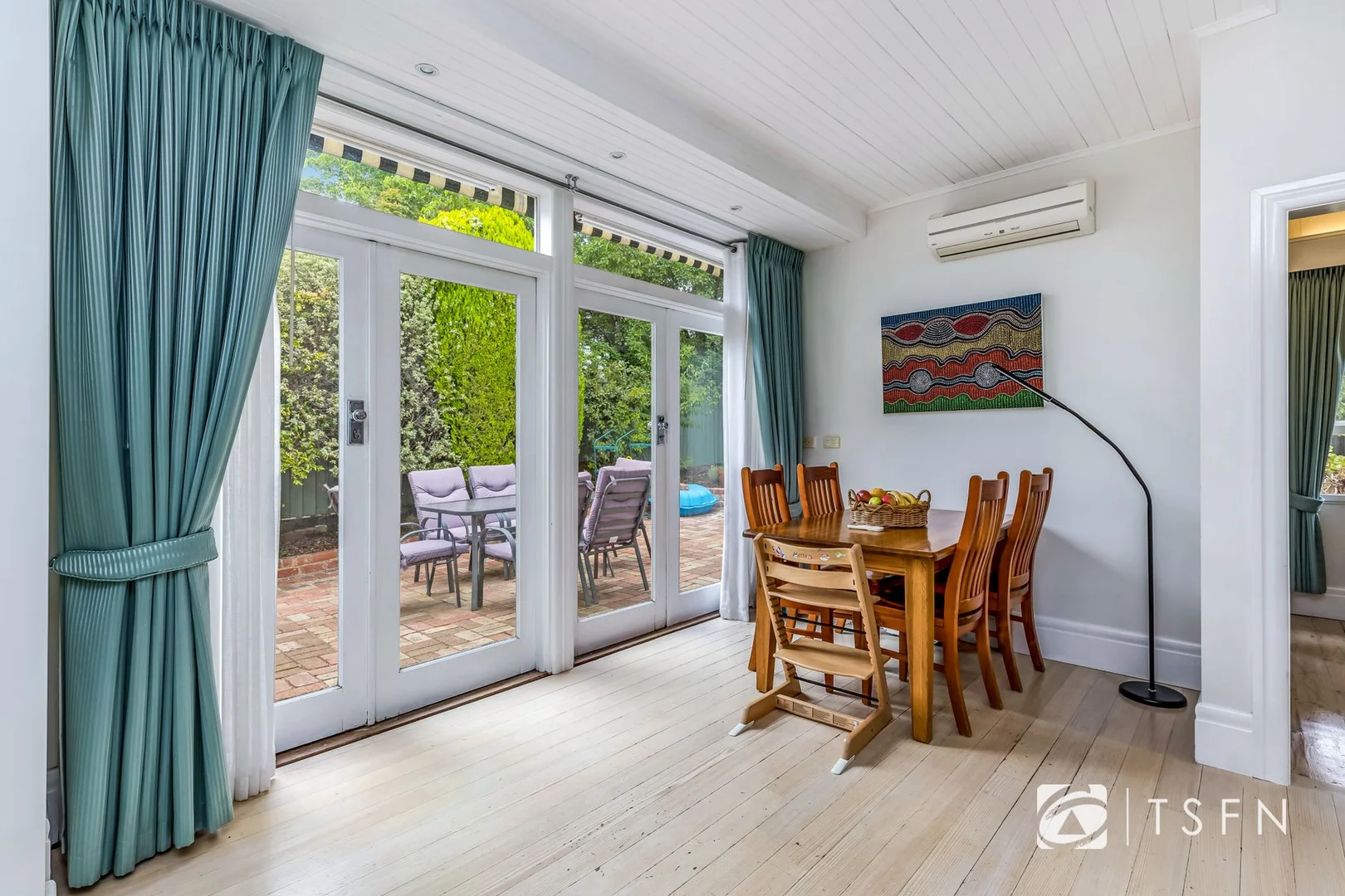 Additional image 7 of 6 Pine Street, Quarry Hill VIC 3550