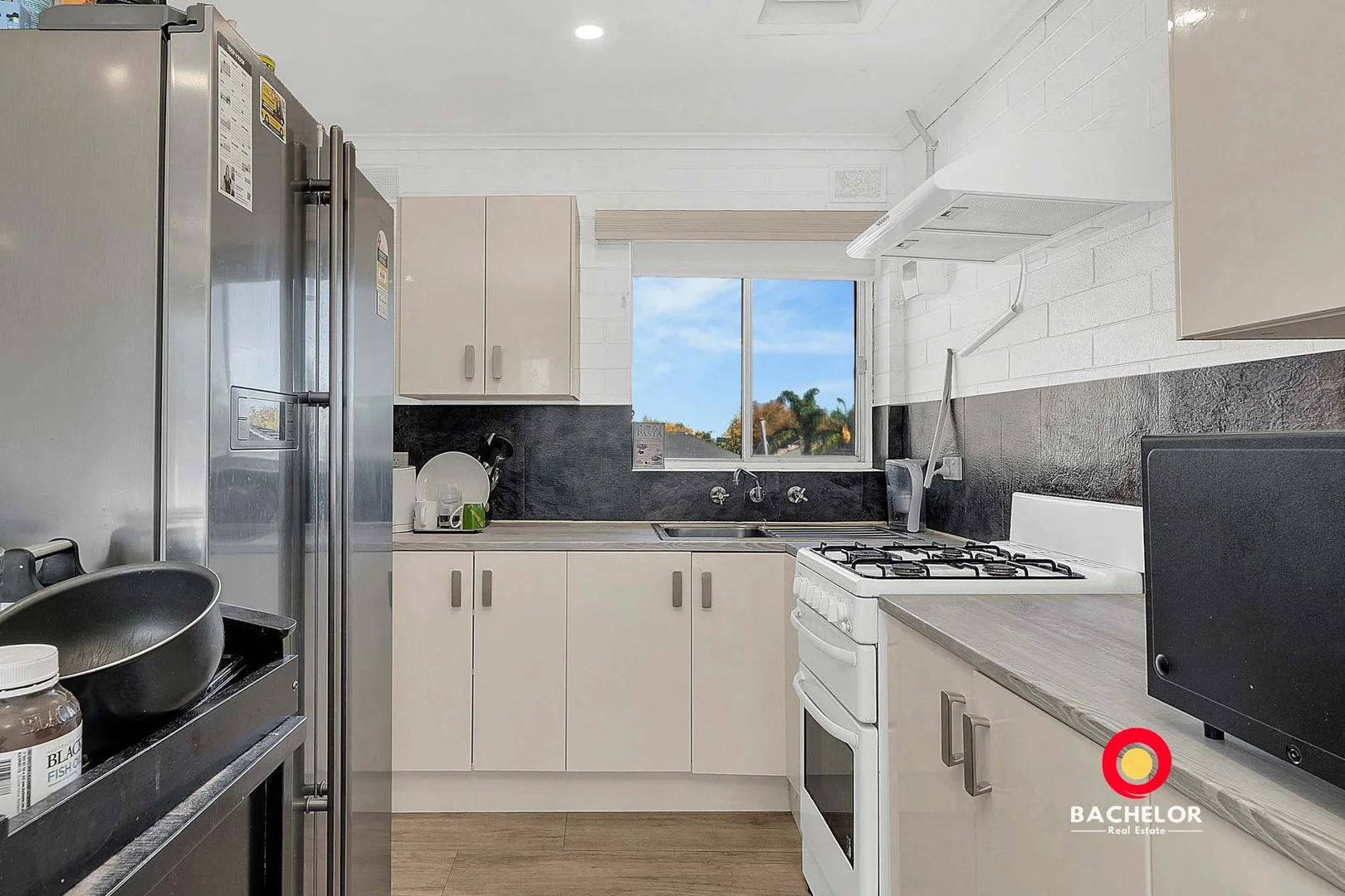 Additional image 3 of 6/40 Harvey Street, Nailsworth SA 5083