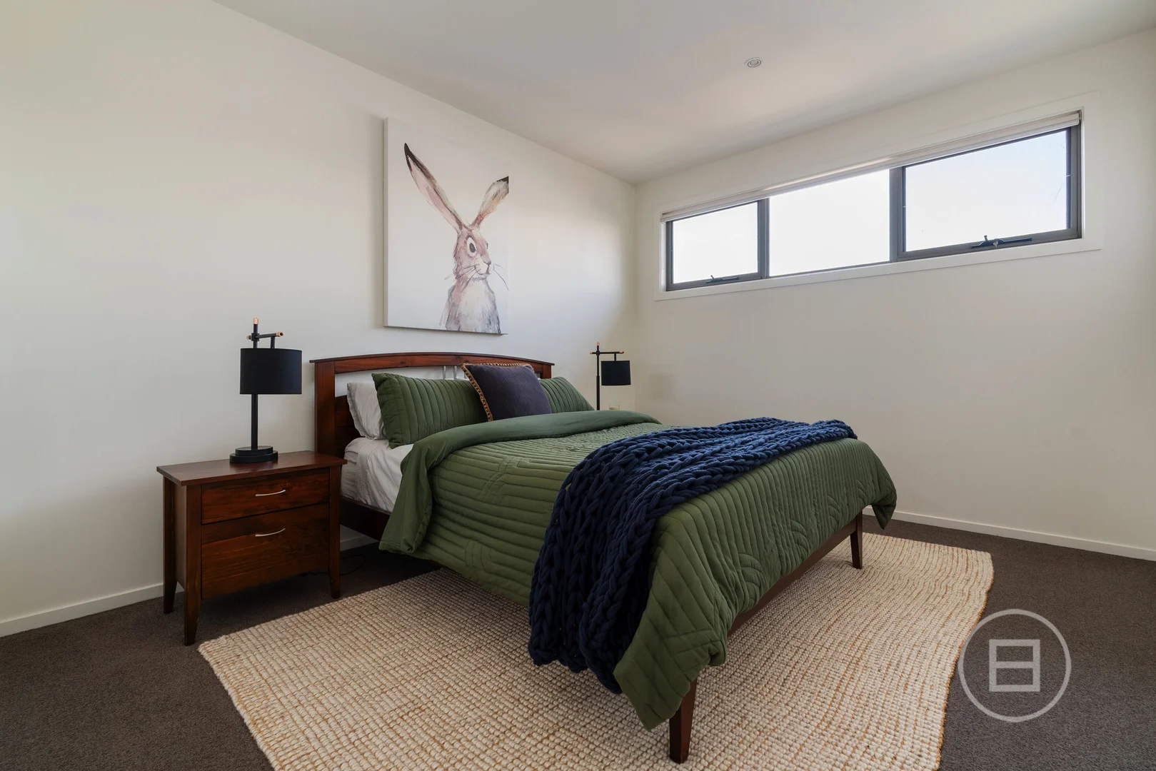 Additional image 16 of 15 Mitchell Street, Mornington VIC 3931