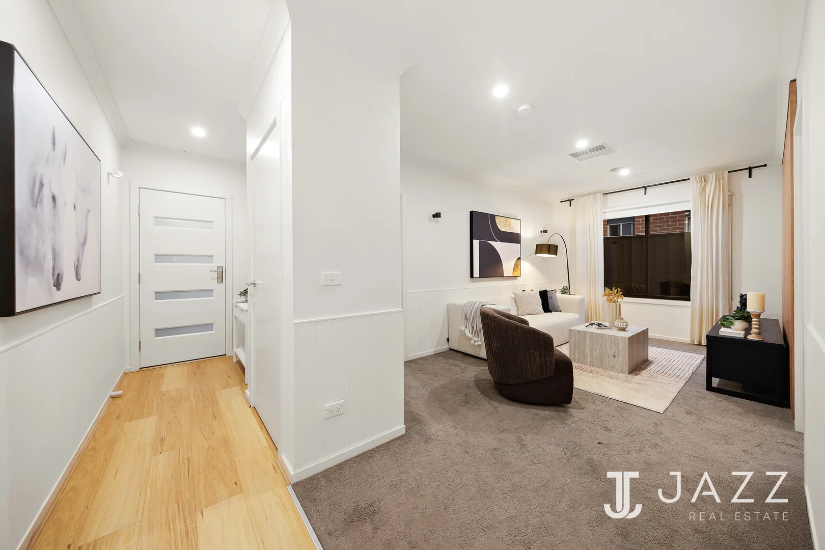 Additional image 4 of 14 Sonata Street, Wyndham Vale VIC 3024