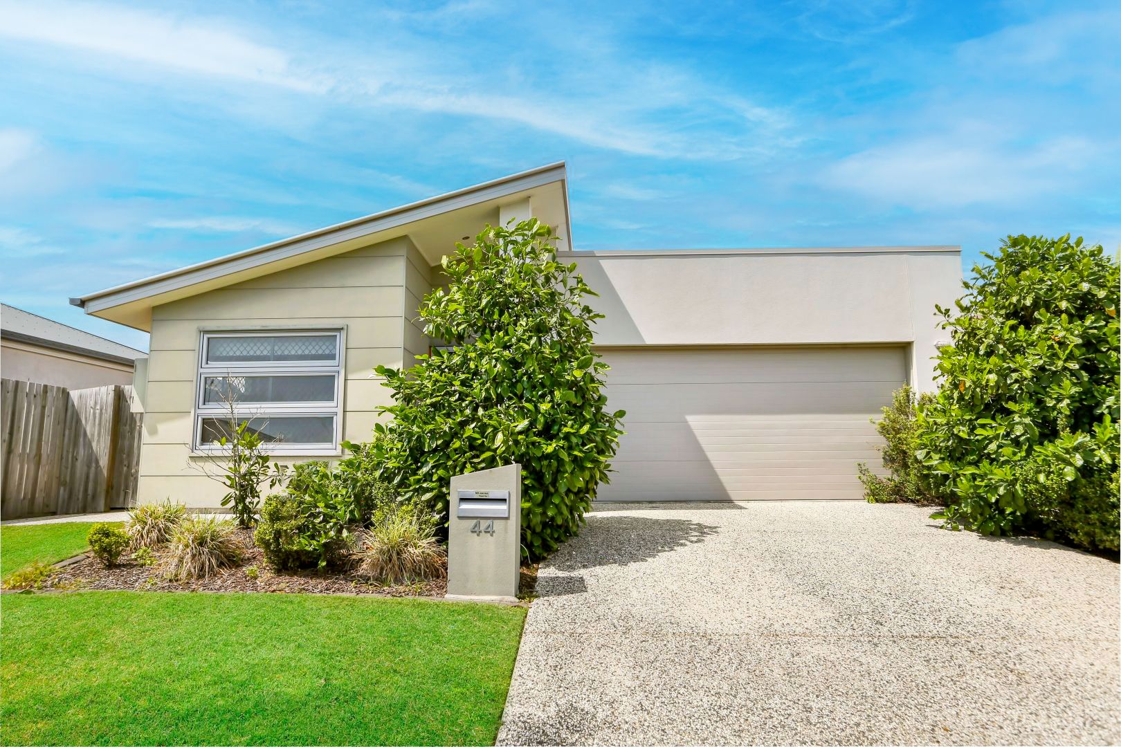 44 Coonoowrin Crescent, Mountain Creek QLD 4557, Image 0