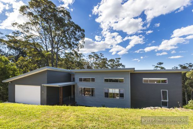 6 Beulah Place, Kotara South NSW 2289, Image 0