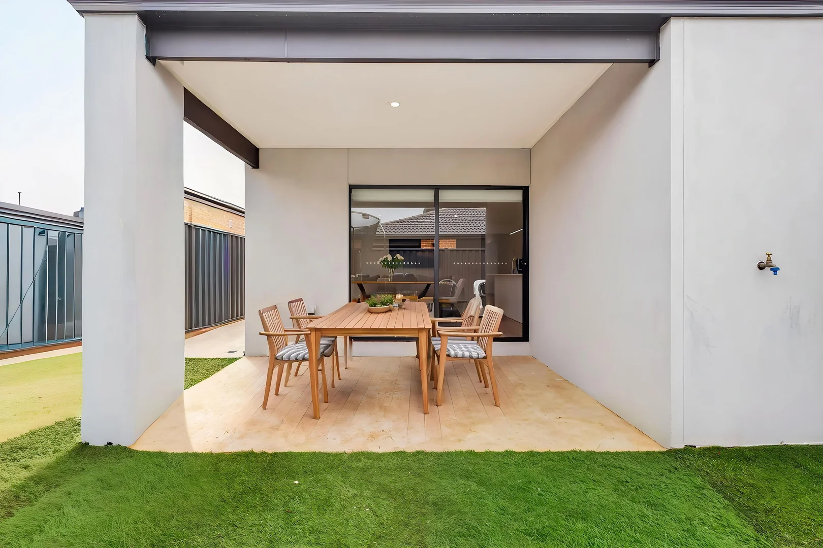 Additional image 18 of 3 Gamut Crescent, Bonnie Brook VIC 3335