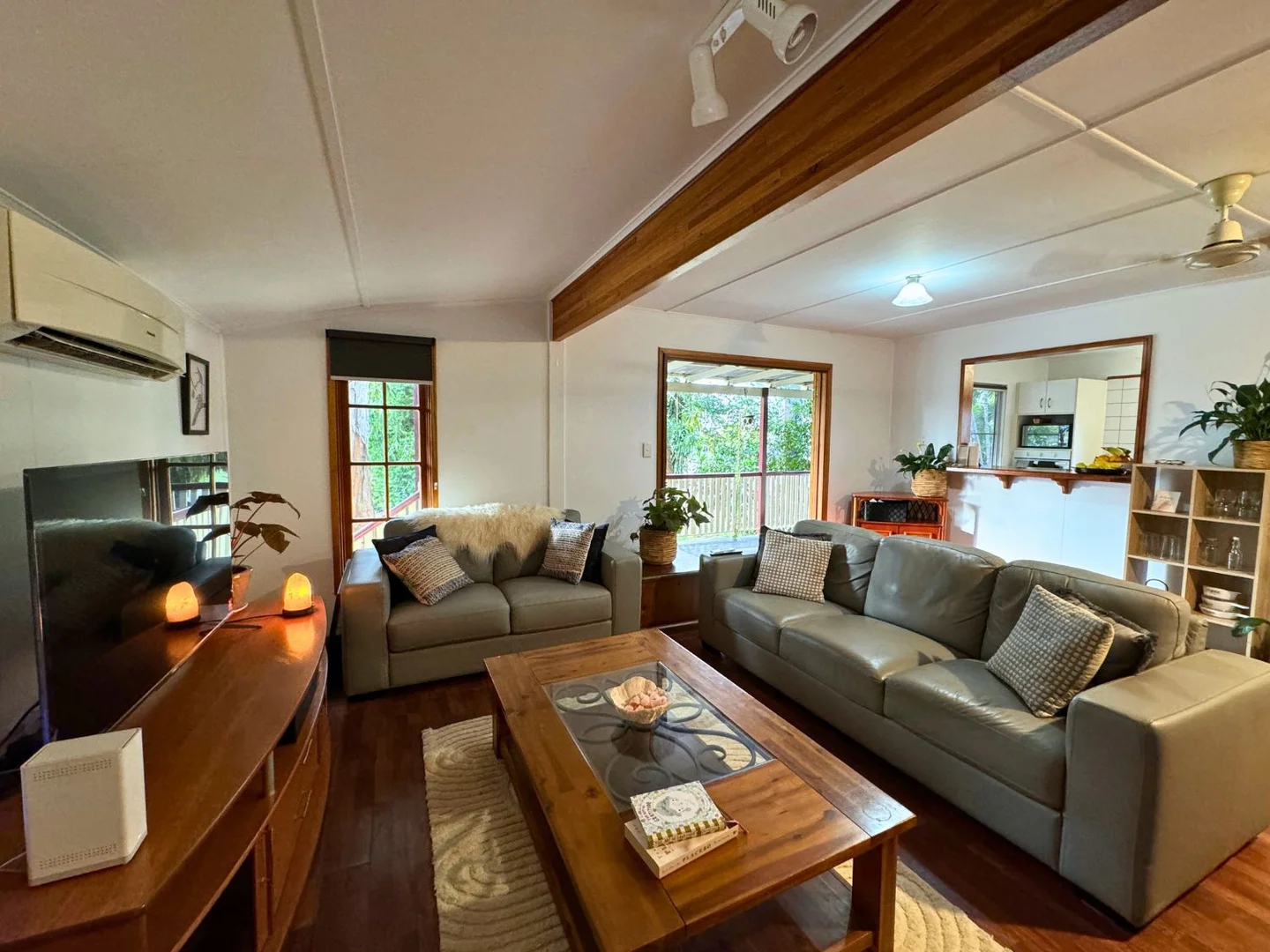 Additional image 6 of 7 Chifley Court, Moranbah QLD 4744