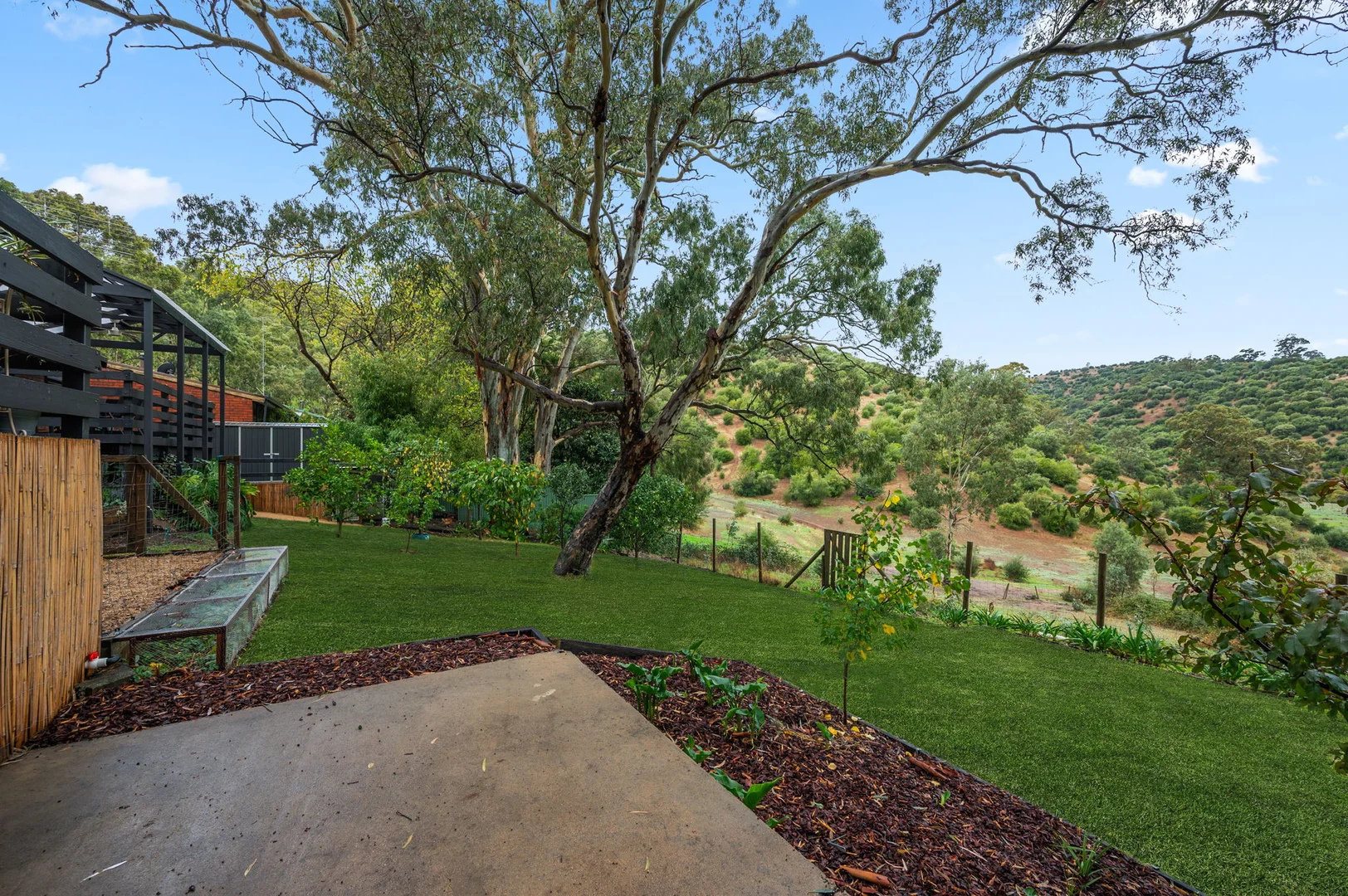 Additional image 20 of 18 Nicolle Drive, Coromandel Valley SA 5051