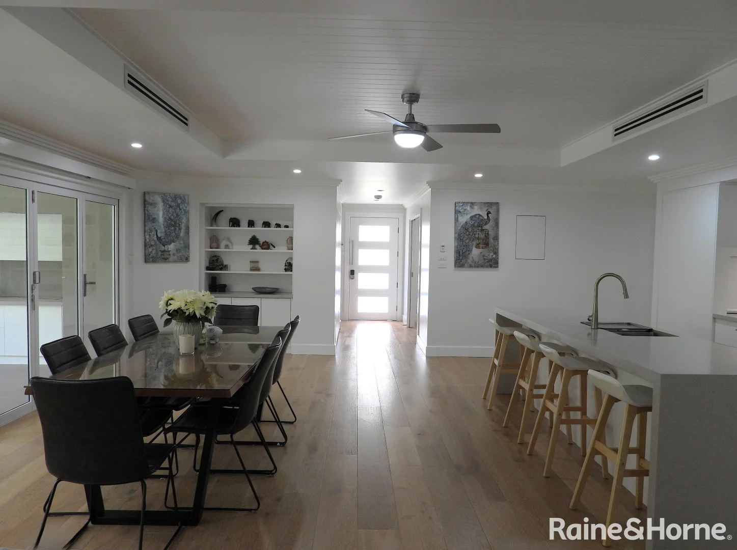 Additional image 5 of Moree NSW 2400