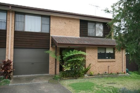 Picture of 10/41-43 Bottle Forest Road, HEATHCOTE NSW 2233
