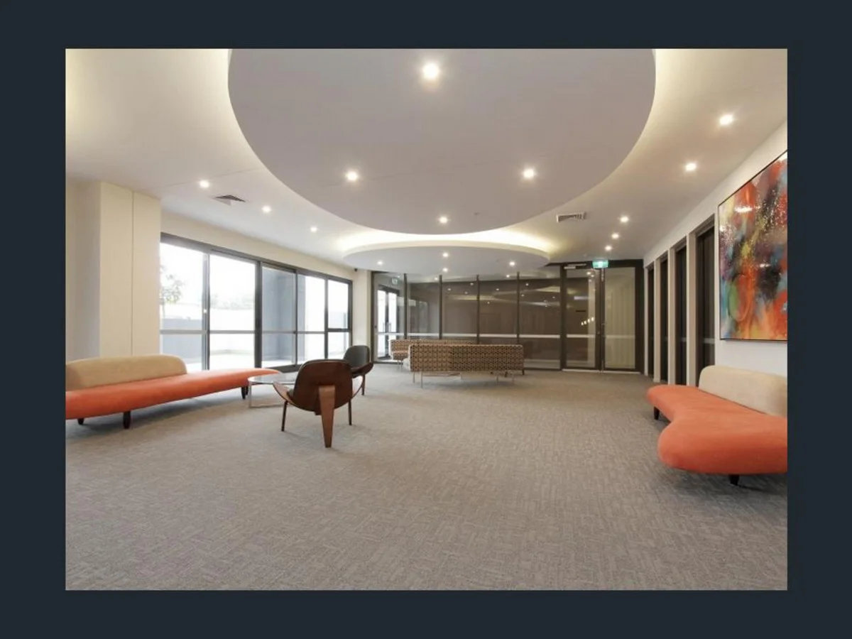 Additional image 22 of 406/30 Hood Street, Subiaco WA 6008