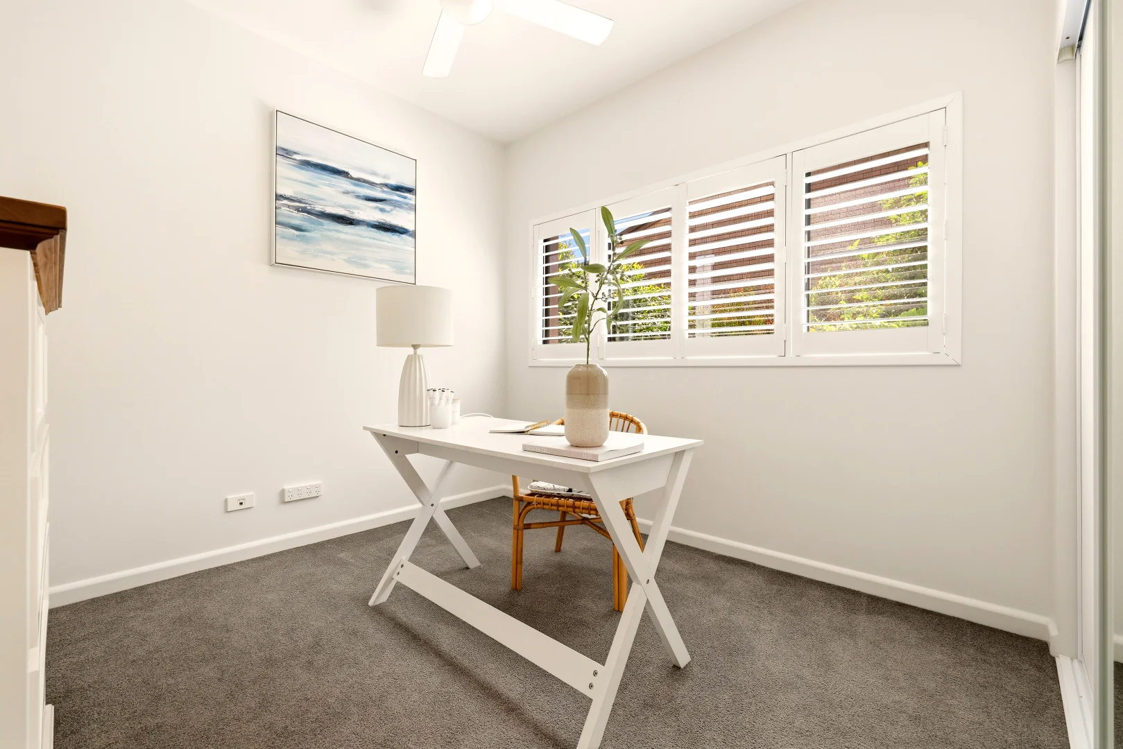 Additional image 12 of 7/3 Orient Court, Buderim QLD 4556