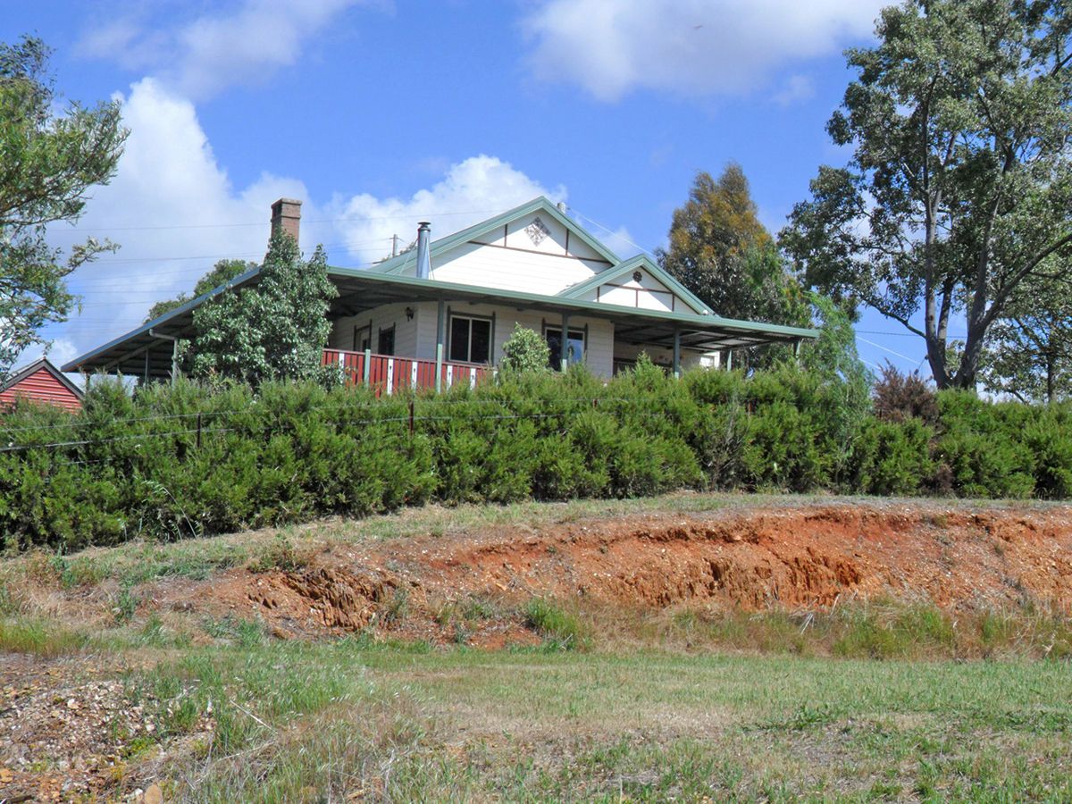 Gundagai NSW 2722, Image 0