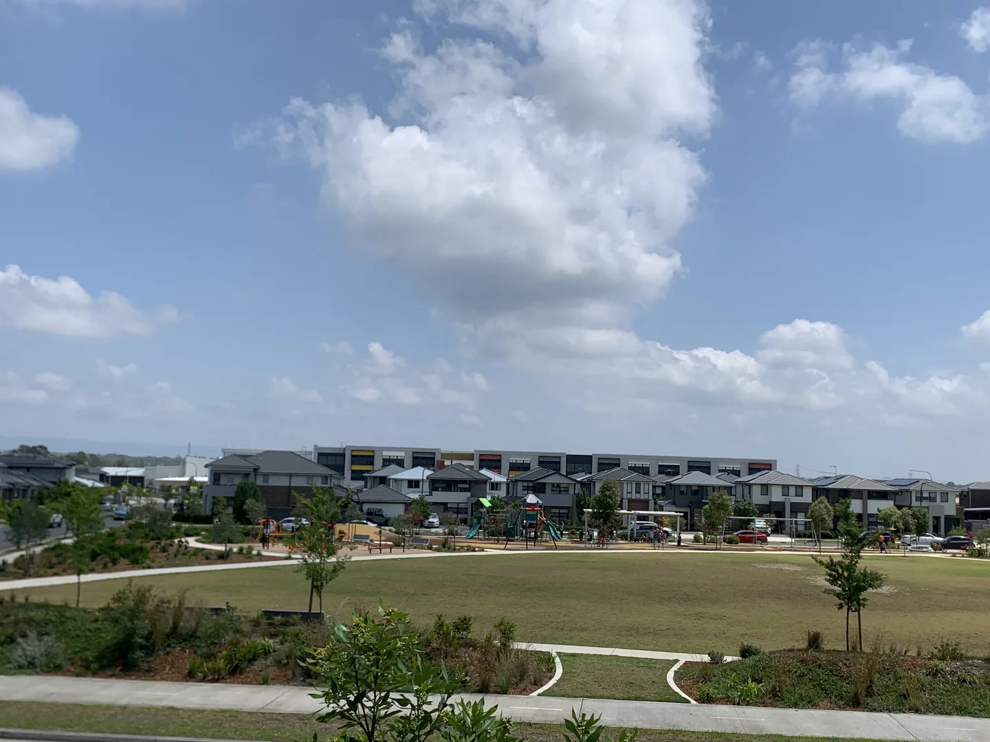 Additional image 10 of 301 Abell Road, Marsden Park NSW 2765