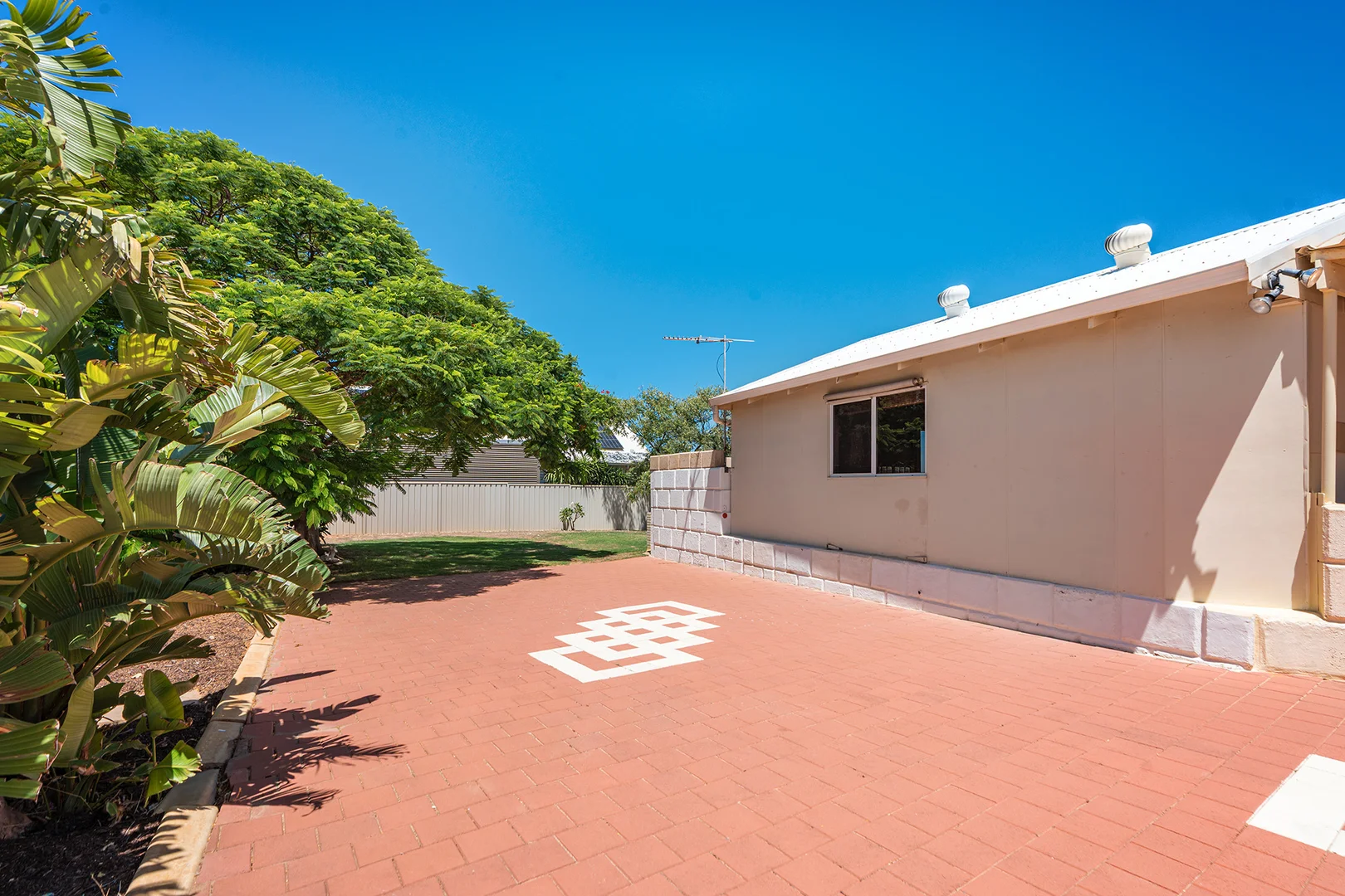 Additional image 30 of 12 Quayside Vista, Drummond Cove WA 6532