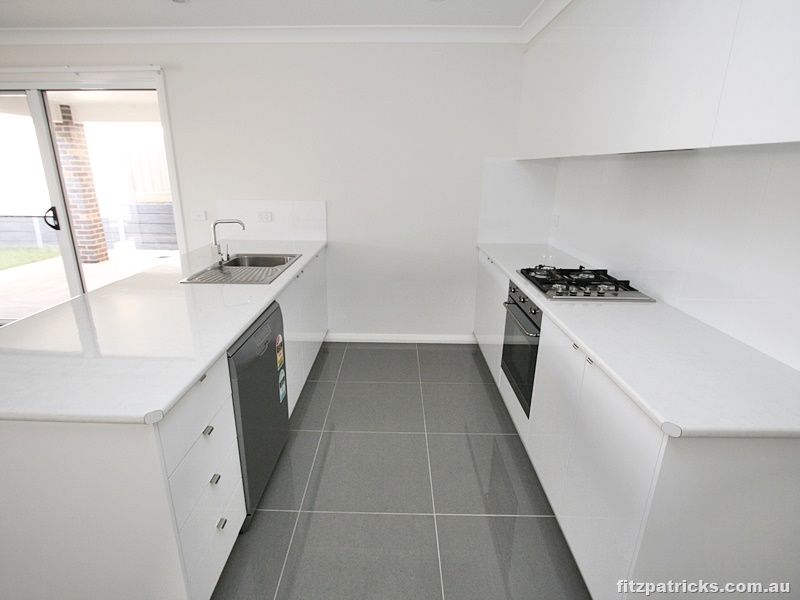 1 Glenrock Close, Bourkelands NSW 2650, Image 1