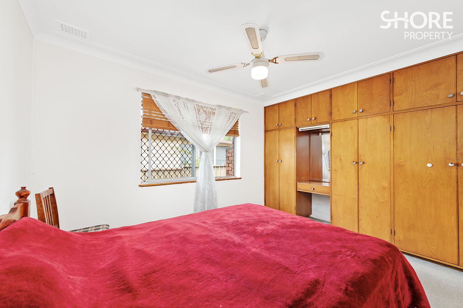 2/67 Stevenson Avenue, Mayfield West NSW 2304, Image 2