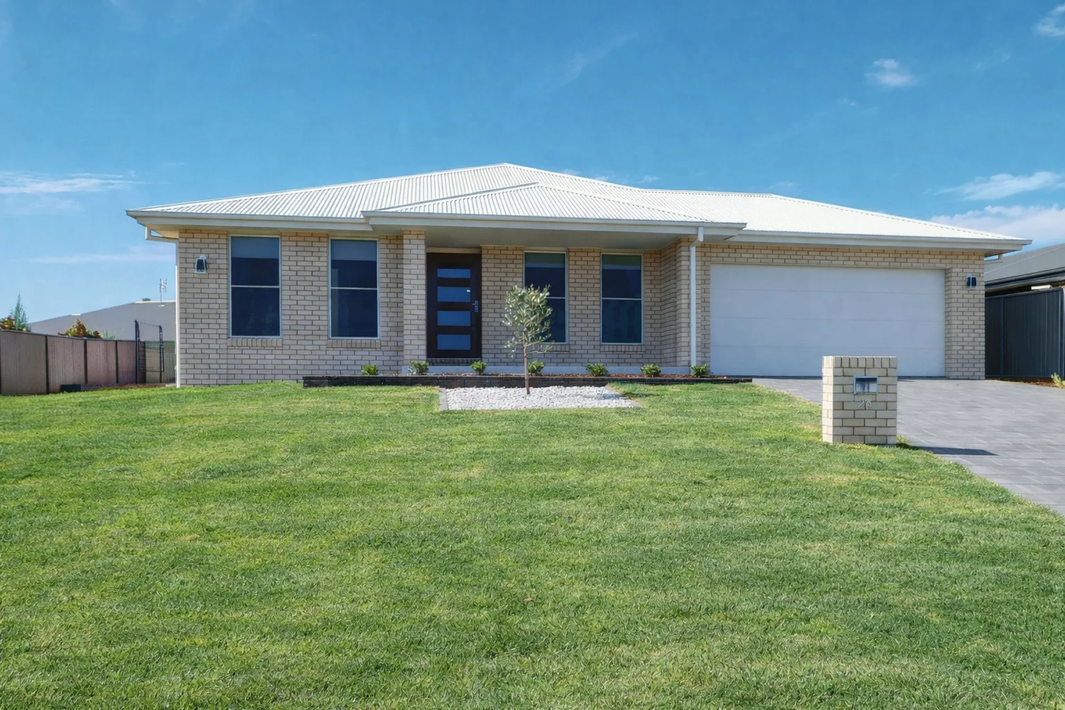 24 Freshwater Drive, Dubbo NSW 2830