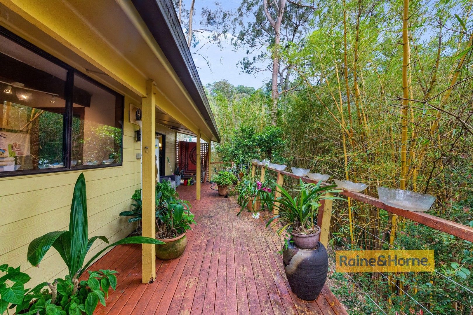 12 Greenhaven Drive, Umina Beach NSW 2257, Image 0