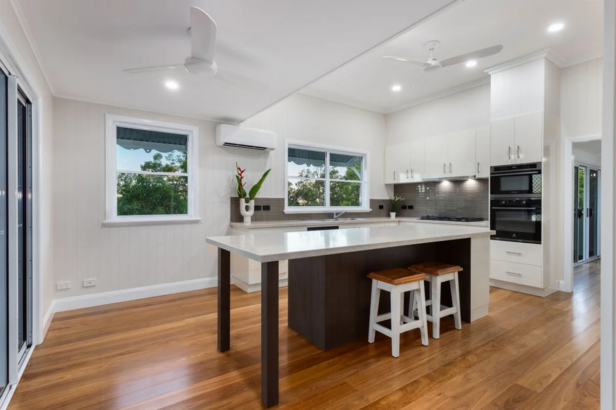 Additional image 12 of 39 Rowland Terrace, Coalfalls QLD 4305