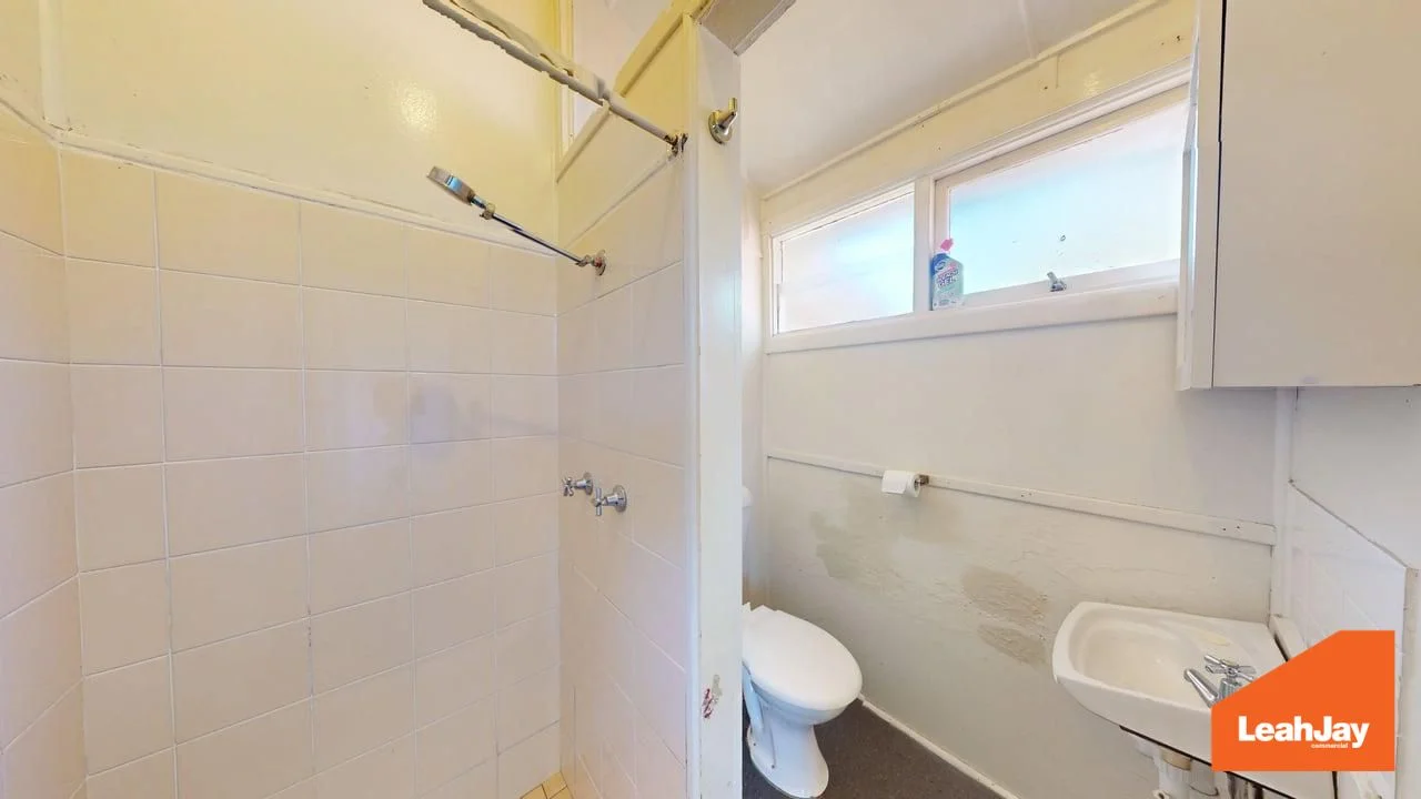 Additional image 8 of 2/18 Harrison Street, Cardiff NSW 2285