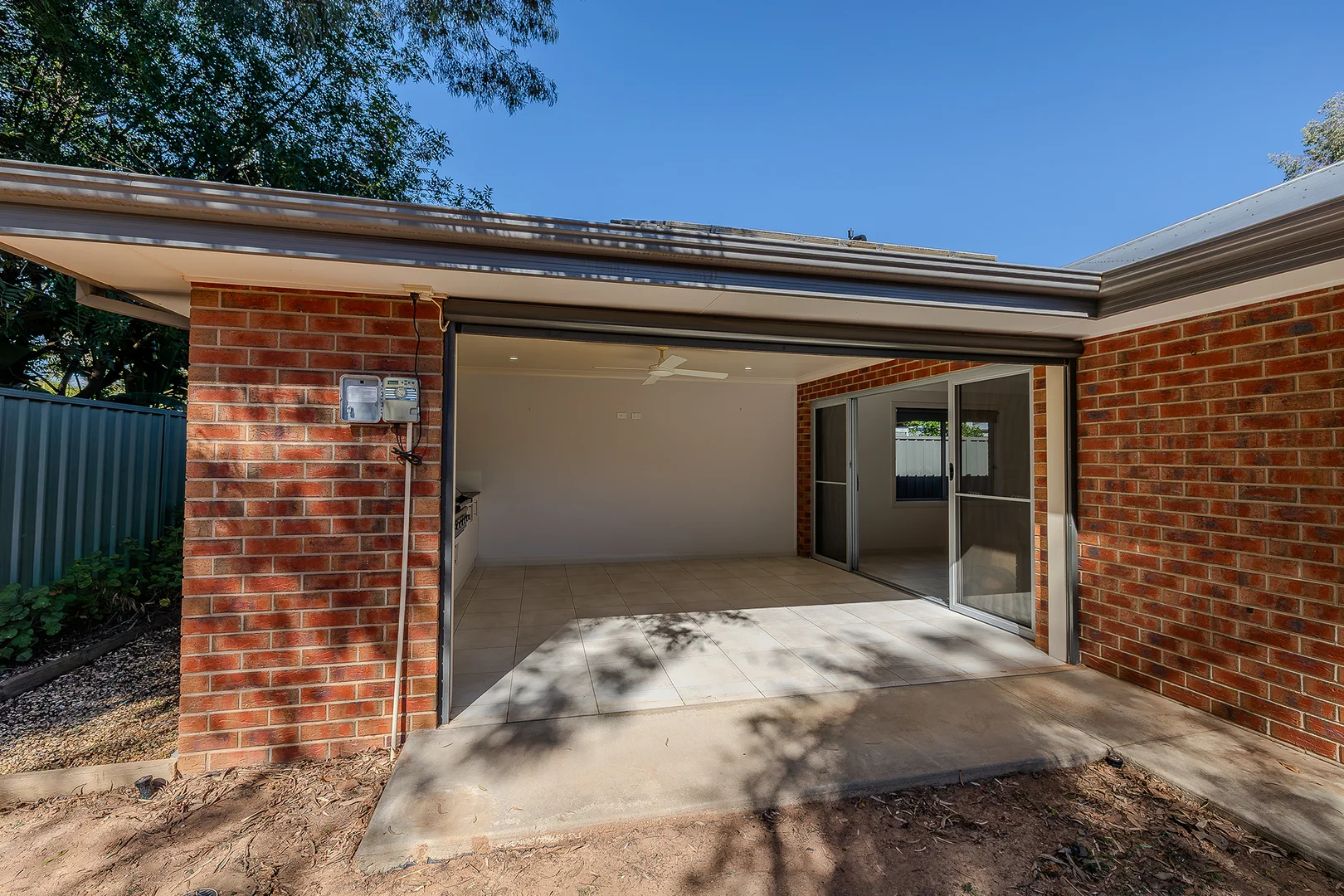 Additional image 23 of 8 Walnut Ct, Mildura VIC 3500