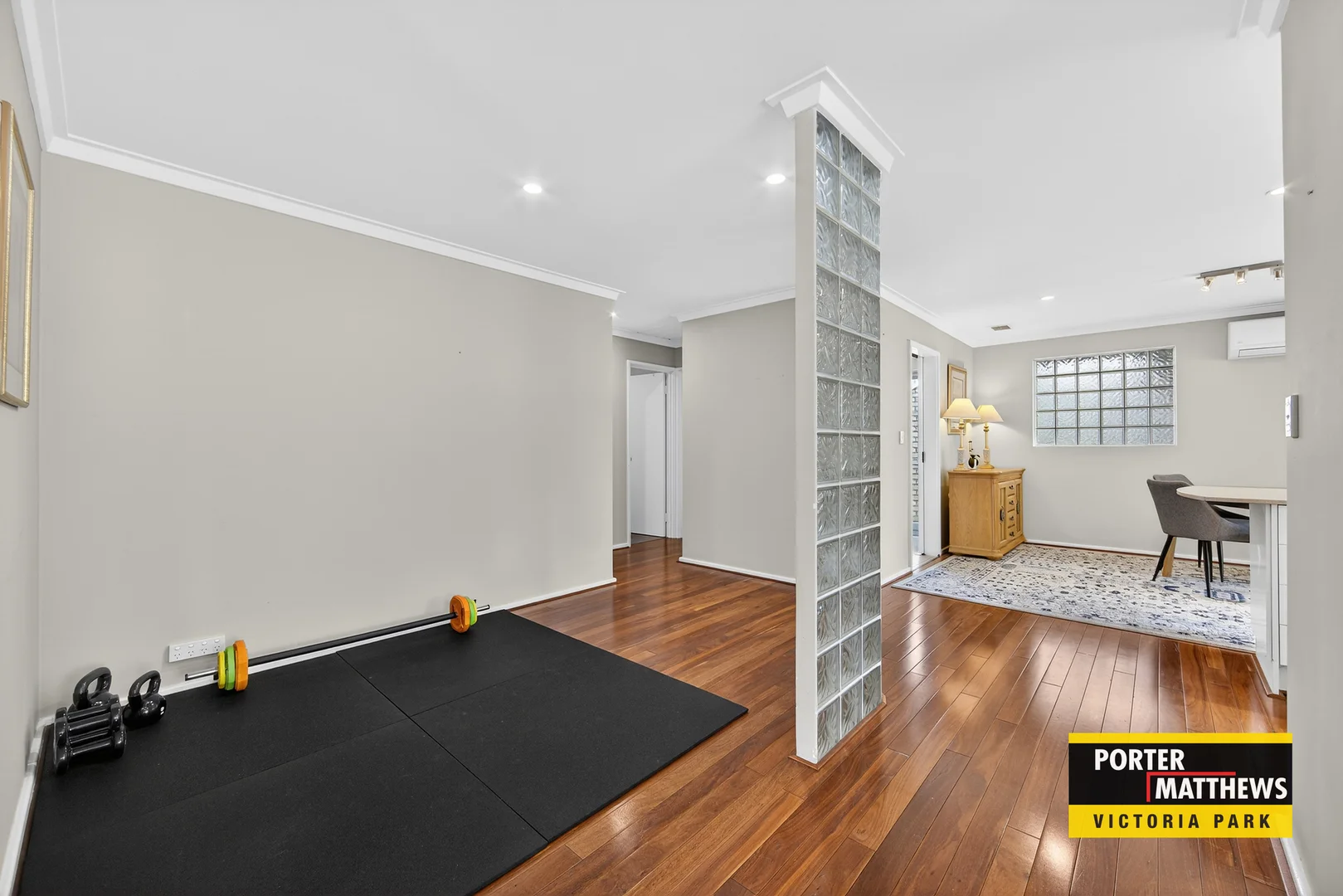 Additional image 10 of 1/8 Clarence Street, South Perth WA 6151